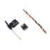 Відеопередавач (VTX) TBS Unify Nano custom 16CH 50mW упаковка 100шт (UNIFYNANOBOX)