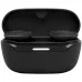 Навушники JBL Endurance Race 2 Black (JBLENDURACE2BLK)