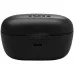 Навушники JBL Endurance Race 2 Black (JBLENDURACE2BLK)