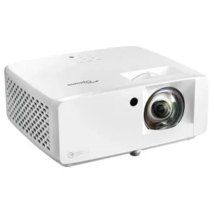 Проектор Optoma GT2100HDR (E9PD7L311EZ2)