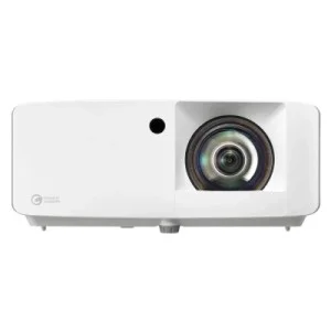 Проектор Optoma GT2100HDR (E9PD7L311EZ2)