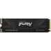 Накопичувач SSD M.2 2280 1TB Kingston (SFYR2S/1T0)