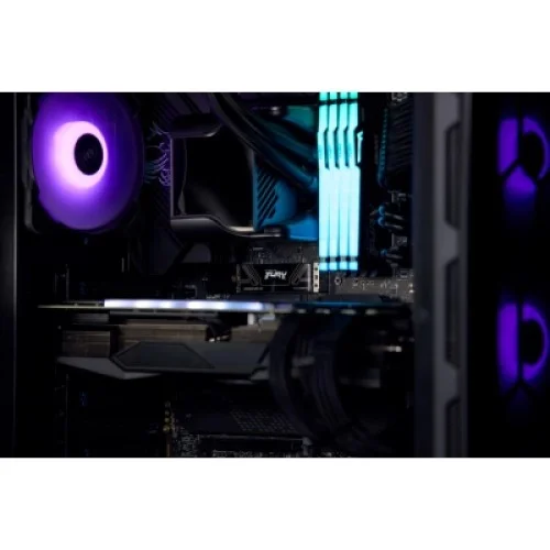 Накопичувач SSD M.2 2280 1TB Kingston (SFYR2S/1T0)