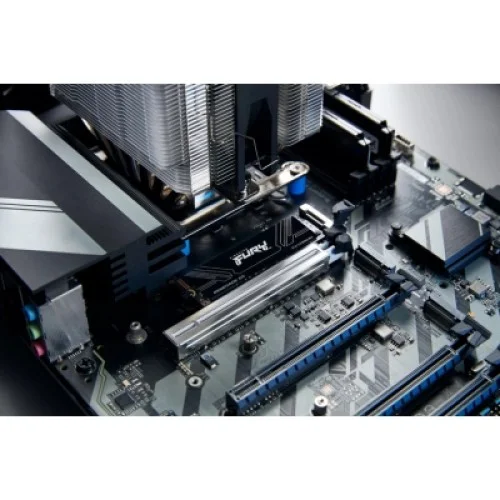 Накопичувач SSD M.2 2280 1TB Kingston (SFYR2S/1T0)