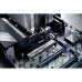 Накопичувач SSD M.2 2280 1TB Kingston (SFYR2S/1T0)