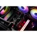 Накопичувач SSD M.2 2280 1TB Kingston (SFYR2S/1T0)