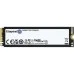 Накопичувач SSD M.2 2280 1TB Kingston (SFYR2S/1T0)