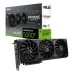Відеокарта ASUS GeForce RTX5060Ti 8Gb PRIME (PRIME-RTX5060TI-8G)