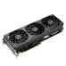 Відеокарта ASUS GeForce RTX5060Ti 8Gb PRIME (PRIME-RTX5060TI-8G)