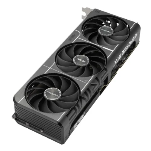Відеокарта ASUS GeForce RTX5060Ti 8Gb PRIME (PRIME-RTX5060TI-8G)