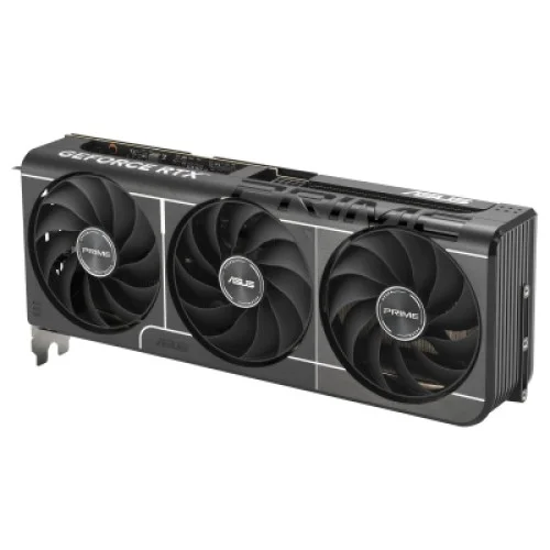 Відеокарта ASUS GeForce RTX5060Ti 8Gb PRIME (PRIME-RTX5060TI-8G)