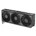 Відеокарта ASUS GeForce RTX5060Ti 8Gb PRIME (PRIME-RTX5060TI-8G)