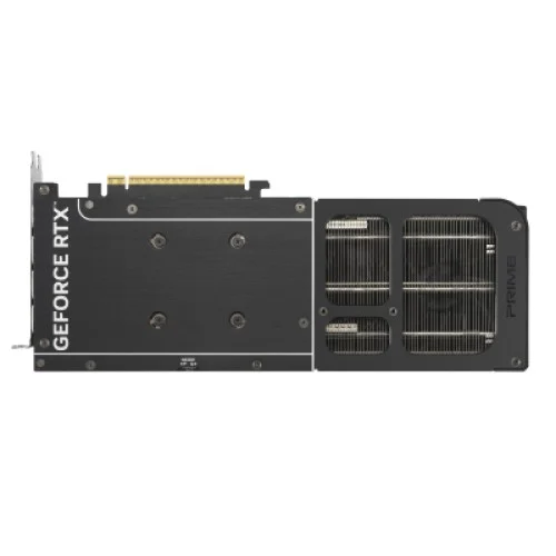 Відеокарта ASUS GeForce RTX5060Ti 8Gb PRIME (PRIME-RTX5060TI-8G)