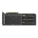 Відеокарта ASUS GeForce RTX5060Ti 8Gb PRIME (PRIME-RTX5060TI-8G)