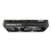 Відеокарта ASUS GeForce RTX5060Ti 8Gb PRIME (PRIME-RTX5060TI-8G)