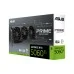 Відеокарта ASUS GeForce RTX5060Ti 8Gb PRIME (PRIME-RTX5060TI-8G)