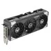 Відеокарта ASUS GeForce RTX5060Ti 8Gb TUF OC GAMING (TUF-RTX5060TI-O8G-GAMING)
