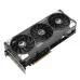 Відеокарта ASUS GeForce RTX5060Ti 8Gb TUF OC GAMING (TUF-RTX5060TI-O8G-GAMING)