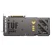 Відеокарта ASUS GeForce RTX5060Ti 8Gb TUF OC GAMING (TUF-RTX5060TI-O8G-GAMING)