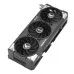 Відеокарта ASUS GeForce RTX5060Ti 8Gb TUF OC GAMING (TUF-RTX5060TI-O8G-GAMING)
