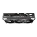 Відеокарта ASUS GeForce RTX5060Ti 8Gb TUF OC GAMING (TUF-RTX5060TI-O8G-GAMING)