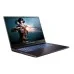 Ноутбук Dream Machines RG2050-17 (RG2050-17UA31)