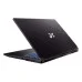Ноутбук Dream Machines RG2050-17 (RG2050-17UA31)