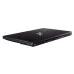 Ноутбук Dream Machines RG2050-17 (RG2050-17UA31)