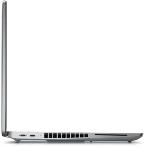 Ноутбук Dell Latitude 5550 (N007L555015UA_W11P)