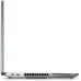 Ноутбук Dell Latitude 5550 (N007L555015UA_W11P)