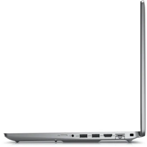 Ноутбук Dell Latitude 5550 (N007L555015UA_W11P)