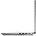 Ноутбук Dell Latitude 5550 (N007L555015UA_W11P)