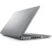 Ноутбук Dell Latitude 5550 (N007L555015UA_W11P)