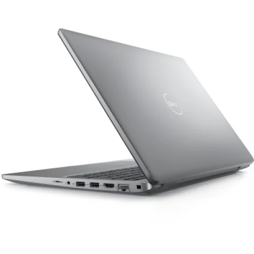 Ноутбук Dell Latitude 5550 (N007L555015UA_W11P)