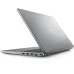 Ноутбук Dell Latitude 5550 (N007L555015UA_W11P)