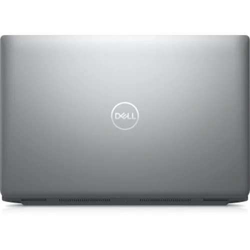 Ноутбук Dell Latitude 5550 (N007L555015UA_W11P)