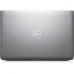 Ноутбук Dell Latitude 5550 (N007L555015UA_W11P)
