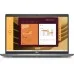 Ноутбук Dell Latitude 5550 (N007L555015UA_W11P)