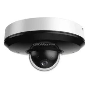 Камера відеоспостереження Dahua DH-SD1A204DB-GNY (2.8-12)