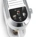 Ріжкова кавоварка еспресо DeLonghi EC 890.WI