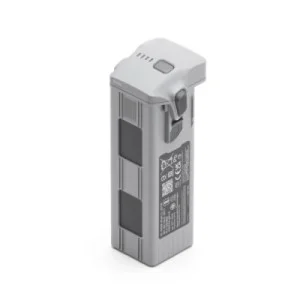 Аккумулятор для дрона DJI Matrice 4 Series Battery 6741 Mah (CP.EN.00000559.02 /01)