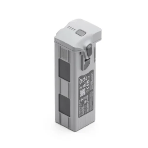 Аккумулятор для дрона DJI Matrice 4 Series Battery 6741 Mah (CP.EN.00000559.02 /01)