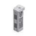 Аккумулятор для дрона DJI Matrice 4 Series Battery 6741 Mah (CP.EN.00000559.02 /01)