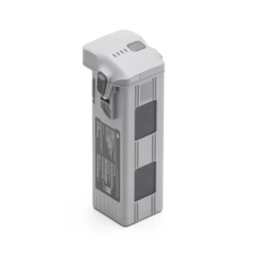 Аккумулятор для дрона DJI Matrice 4 Series Battery 6741 Mah (CP.EN.00000559.02 /01)