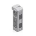 Аккумулятор для дрона DJI Matrice 4 Series Battery 6741 Mah (CP.EN.00000559.02 /01)