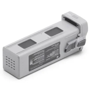 Аккумулятор для дрона DJI Matrice 4 Series Battery 6741 Mah (CP.EN.00000559.02 /01)