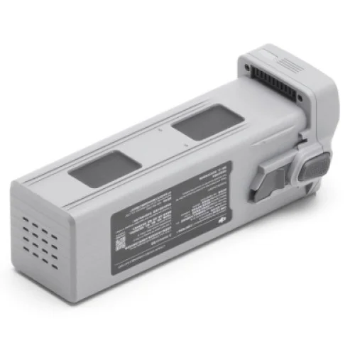 Аккумулятор для дрона DJI Matrice 4 Series Battery 6741 Mah (CP.EN.00000559.02 /01)