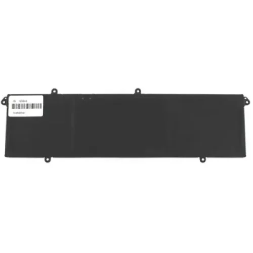 Акумулятор до ноутбука Asus VivoBook X521 C31N2019, 5427mAh (63Wh), 3cell, 11.61V, Li-Pol AlSoft (A71048)
