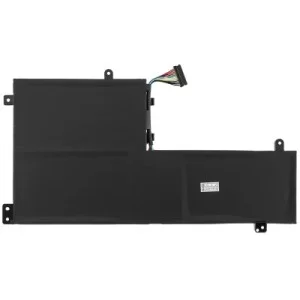 Акумулятор до ноутбука Lenovo Legion Y530-15ICH L17M3PG2, 55Wh (4800mAh), 3cell, 11.4V, Li-ion AlSoft (A71008)