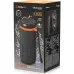 Акустическая система REAL-EL X-711 Black (EL121600026)